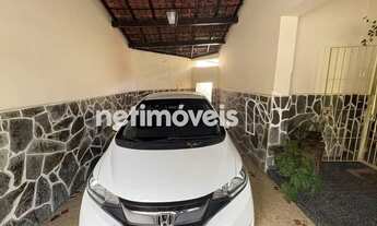 Imagem 3: Casa no Floresta por menos de R$ 700.000,00