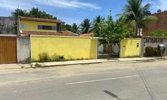 Imagem 7: Venda - Casa na ilha da Croa com Piscina de 384m2