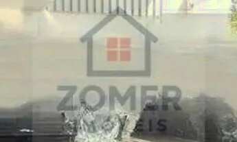 Imagem 4: Apartamento com 118 metros 3 quartos 1 vaga no bairro Petrópolis - Porto Alegre - RS