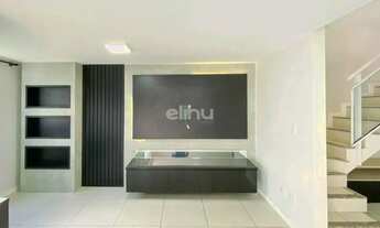 Imagem 5: Casa Duplex à venda em Excelente localização no Eusébio