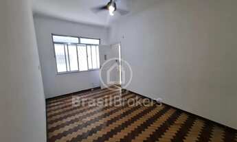 Imagem 3: Apartamento com 1 quarto em Higienópolis