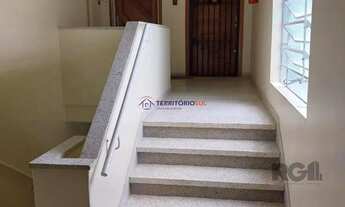 Imagem 5: Apartamento - 3 dorms. - 1 vaga - 83,00 m² - Santa Tereza