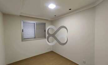 Imagem 15: Apartamento com 3 dormitórios para alugar, 129 m² por R$ 4.800/mês - Gleba Palhano - Londr