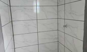 Imagem 5: Salão para alugar, 60 m² por R$ 2.200,00/mês - Jardim Boa Vista (Zona Oeste) - São Paulo/S