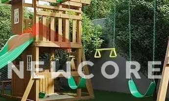 Imagem 6: Apartamento em Rua Boicorá - Cidade Antônio Estevão de Carvalho - São Paulo/SP