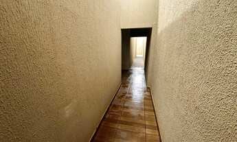 Imagem 6: Casa para locação no Setor Jardim Imperial - Trindade - GO