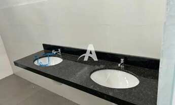 Imagem 5: Aluguel Galpão NOVO MUNDO