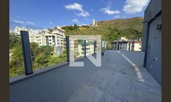 Imagem 3: Apartamento à Venda - Buritis, 3 Quartos, 125 m2