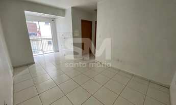 Imagem 3: Apartamento para locação, Efapi, Chapecó, SC