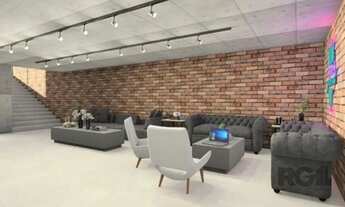 Imagem 7: Apartamento em Centro Histórico