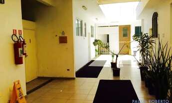 Imagem 2: COMERCIAL - TATUAPÉ - SP