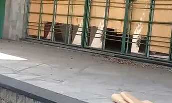 Imagem 3: Casa para venda com 791 metros quadrados com 5 quartos