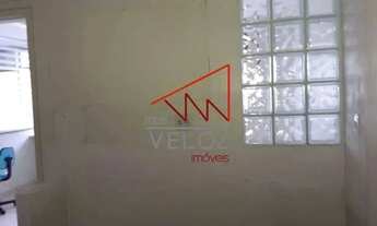 Imagem 6: Kitnet/Conjugado-À VENDA-Centro-Rio de Janeiro-RJ