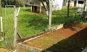 Imagem 7: Sítio à venda, 54000 m² por R$ 690.000,00 - Zona Rural - Catanduvas/PR