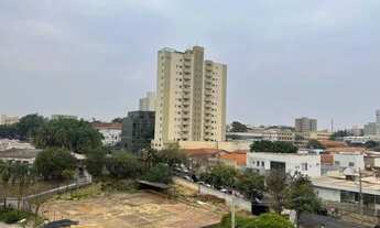 Imagem 4: Apartamento com 2 dormitórios à venda, 80 m² por R$ 350.000,00 - Nossa Senhora da Abadia