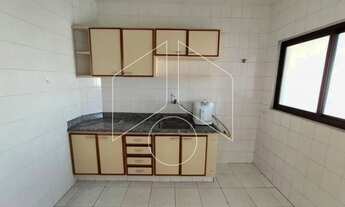 Imagem 6: Residencial Apartamento em Marília