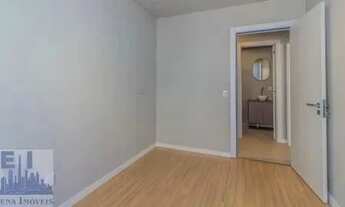 Imagem 5: APARTAMENTO para VENDA em Porto Alegre]