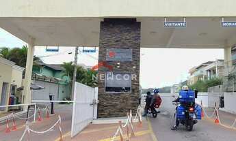 Imagem: Lote em condomínio em Alameda das Bromélias