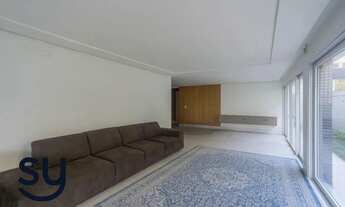 Imagem 3: Excelente apartamento com vista para o por do sol do Guaíba