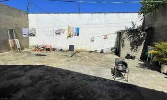 Imagem 2: 02- Casa no Anjo da Guarda