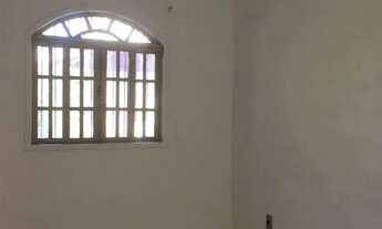 Imagem 7: Ótima oportunidade