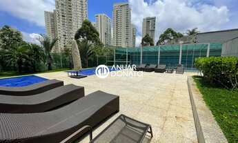 Imagem 5: Vila da Serra - Apartamento 4 quartos à venda na Anuar Donato