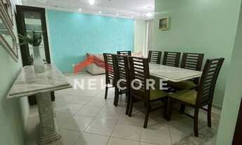 Imagem 2: Apartamento em Rua Tapajós - Tupi - Praia Grande/SP