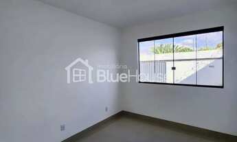 Imagem 5: Casa de 3 Quartos sendo 1 suíte em acabamento Premium no Setor Serra Dourada 2 Etapa