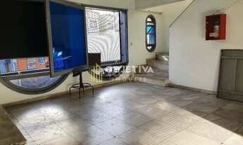 Imagem 2: Conjunto comercial à venda, Azenha, Porto Alegre, RS