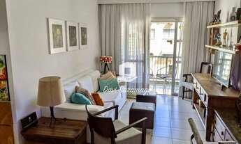 Imagem 4: Apartamento Com 3 Quartos À Venda Em Icaraí