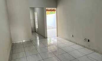 Imagem 6: Casa à venda, Costa Verde, Várzea Grande, MT