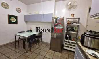 Imagem 4: Apartamento : Padrão / Residencial / Copacabana