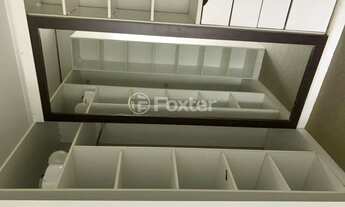 Imagem 4: Cobertura à venda Travessa Dirceu, Menino Deus - Porto Alegre