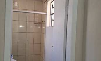 Imagem 7: Alugo apto 1 dorm mobiliado