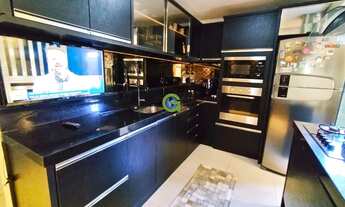 Imagem 9: Imóvel à venda na Praia dos Ingleses Casa principal, edificação e apartamentos