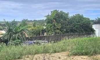 Imagem 3: TERRENO - JARDIM PANORAMA - SP