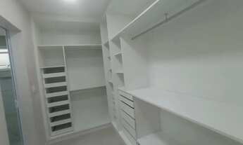 Imagem 3: VENDO/ALUGO CASA CONDOMÍNIO 4/4 BURAQUINHO