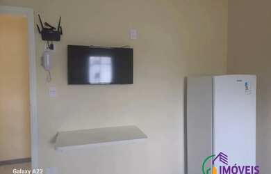 Imagem 5: APARTAMENTO - BUTANTÃ - SP