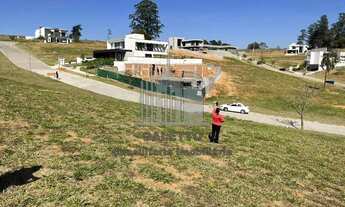 Imagem 2: Terreno de Condomínio - Residencial - Terreno