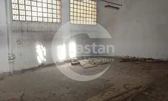 Imagem 4: Galpão/Depósito/Armazém em Belém