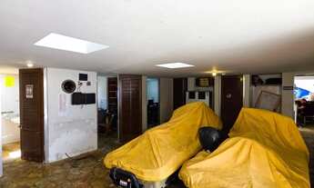 Imagem 6: Casa em Condomínio para Venda em Cabo Frio, Ogiva, 3 dormitórios, 2 suítes, 5 banheiros, 2