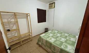 Imagem 5: Temporada Barra São Miguel