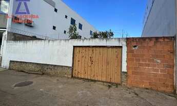 Imagem: Terreno com 430 m² para Alugar - Jardim