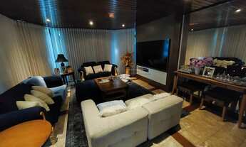 Imagem 5: Venda de casa com 473 m²