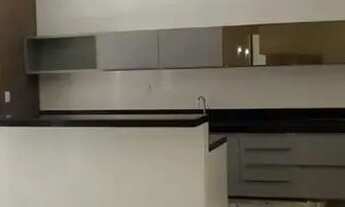 Imagem 3: Maravilhosa casa à venda no Condomínio Belvedere 1 - Cuiabá - MT