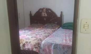 Imagem 4: Vendo apartamento em Tambau a uma quadra da praia