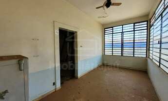 Imagem: Casa para aluguel no Centro