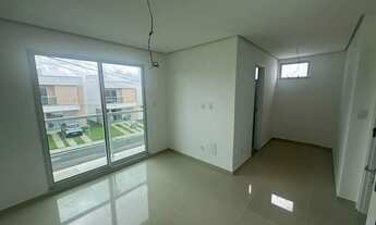 Imagem 6: 003// REPASSE DE CHAVE NO MARILIA NO ARACAGY !! CASA DUPLEX !!