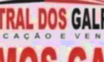 Imagem 2: Galpao com 1500 m2 em simoes filho