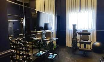 Imagem 6: APARTAMENTO EM ITAPEMA, COM 02 SUITES, 600M MAR, PRONTO!!! Morretes